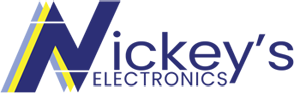 Nickey's Electronics