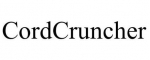 Cord-Cruncher