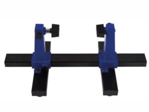 Circuit Board Clamping Kit
