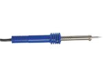 Soldering Iron 30W / 230V