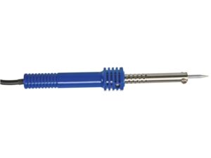 Soldering Iron 30W / 230V