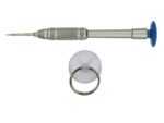 TS1 - Pentalobe Screwdriver for Iphone® 4 / 4S / 5 / 5S
