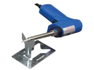 Electic Soldering Gun "Quick Hot" 30-130W