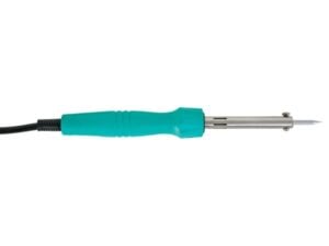 High-Quality Soldering Iron 30W / 230V