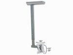Ceiling Bracket 10"-30"