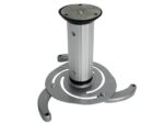 Projector Support 13cm diam.*32cm