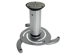 Projector Support 13cm diam.*32cm