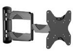 Flat Panel wall Support 23"-42"