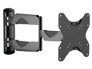 Flat Panel wall Support 23"-42"