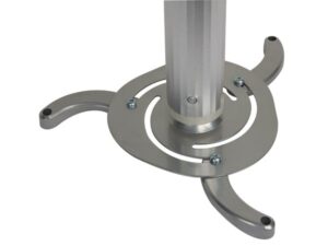 Projector Support 13cm¢ - 32cm, Length up to 106cm