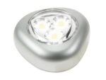 Self-Adhesive LED Light