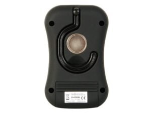 LED Torch (24 + 4 LEDs)