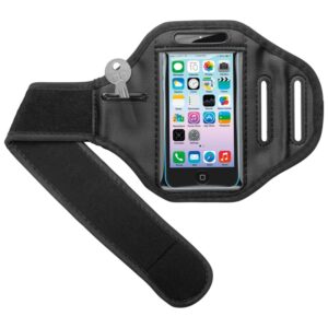 Sport bag for iPhone 4S/3G