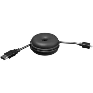 Cable box / Cable case "Turtle"