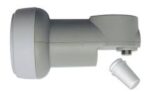 Universal Single LNB F-10