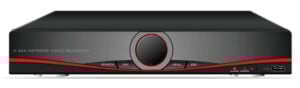 "AQ-5508N-AHD" Anga 8 channel DVR with HDMI output