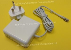 Power Supply for Apple, 60W