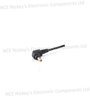 Power Supply for Asus, 19V 4.74A,  5.5x2.5mm