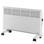 EUROLAMP Heating Panel 2000W IPX4