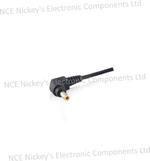 Power Supply 24V / 3A