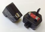 Dual USB Power Supply 5V / 2.5A