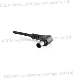 Power Supply for Sony, 19.5V 4.7A, Connector: 6.5 X 4.4mm (with pin inside)
