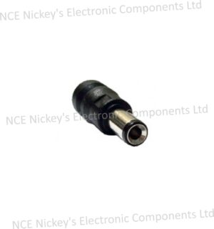Power Supply for Toshiba, 15V 5A, Connector: 6.3 x 3.0mm
