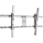 TV EasyFlex XL.