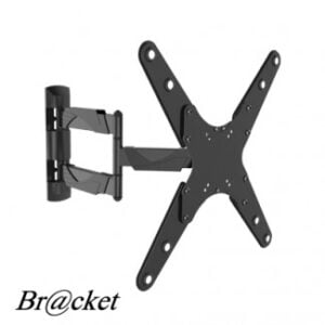 Tv Bracket 32"- 55"