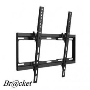 Tv Bracket 32"- 55"