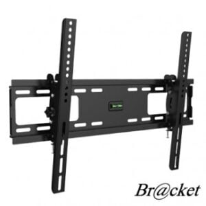 Tv Bracket 37"- 70"
