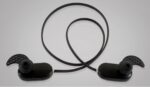 Bluetooth Headset (black)