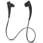 Bluetooth Headphones Y9