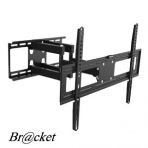 Tv Bracket 37"- 70"