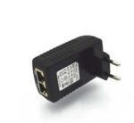 POE Power Supply 12V / 1A