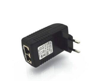 POE Power Supply 12V / 1A