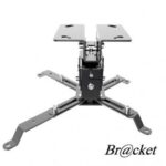 Projector Ceiling Mount