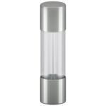 Glass fuse - 10 pcs in paperbox (F10A) (size 5x20)