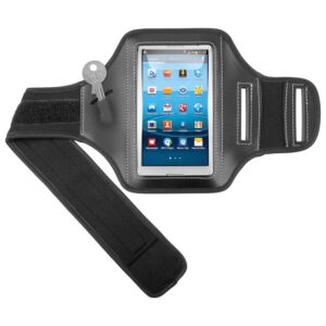 Sport bag for Galaxy S3/S2/S4 and HTC one