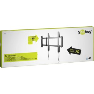 TV EasyFlip M.