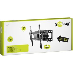 TV EasyFold L.