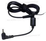 DC Cable for ASUS Laptops with plug (4.0 X 1.35mm)