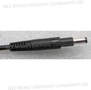 DC Cable for HP Ultrabook with plug (4.8 X 1.7mm)