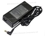 Power Supply 12V / 5A