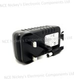 Power Supply 5V / 4A