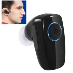 BH15 Super Universal Bluetooth Headset