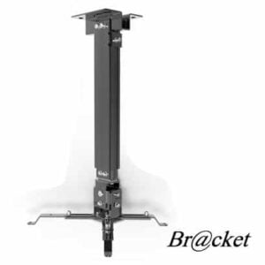 Long Projector Ceiling Mount