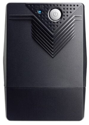 UPS Interactive 1100Plus (770W)