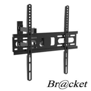Tv Bracket 32"- 55"