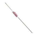 Thermal fuse (142˚C)